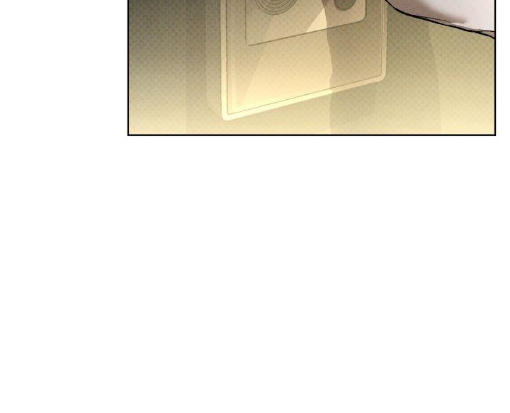 Read Codename Anastasia chapter 53.7 image 37 on Lezhin