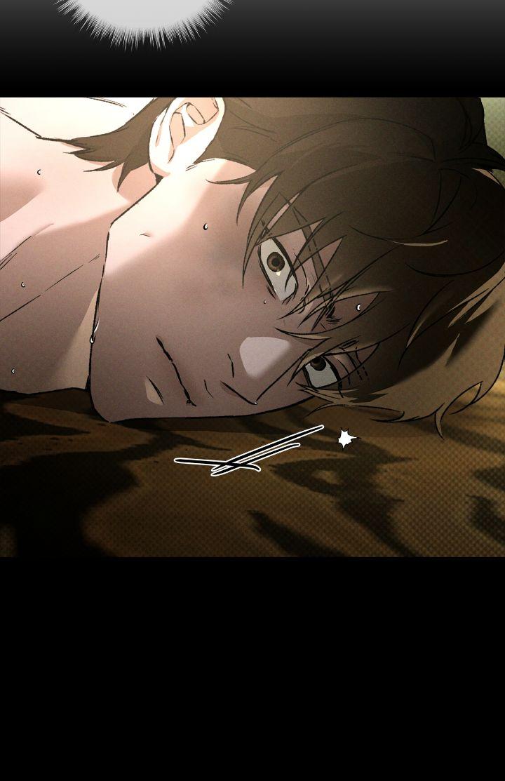 Read Codename Anastasia chapter 53.7 image 40 on Lezhin