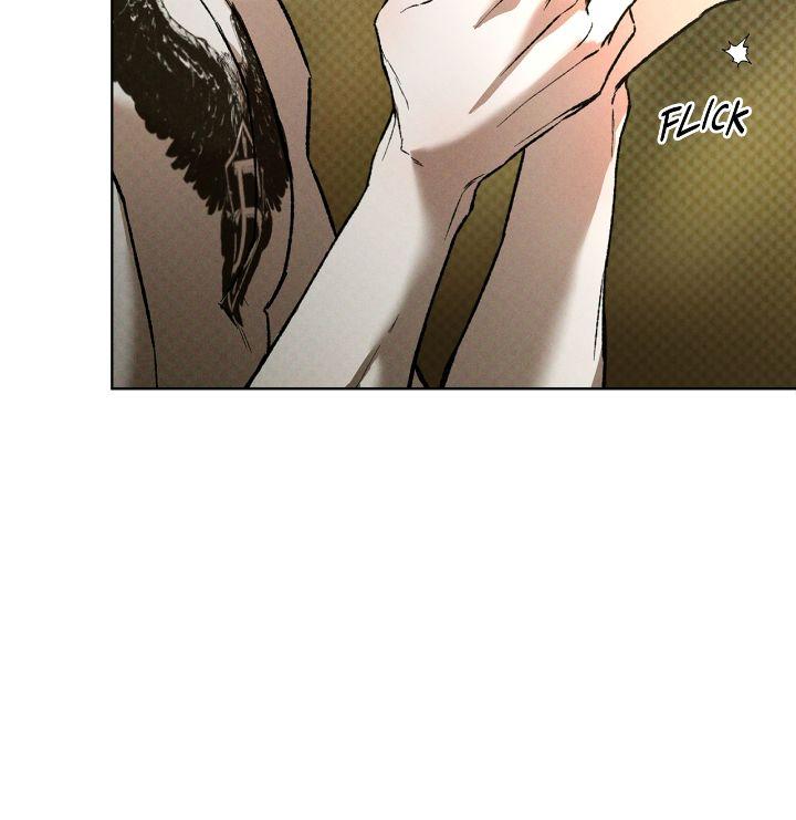 Read Codename Anastasia chapter 53.7 image 46 on Lezhin