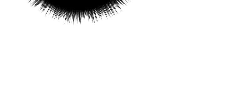 Read Codename Anastasia chapter 53.7 image 49 on Lezhin