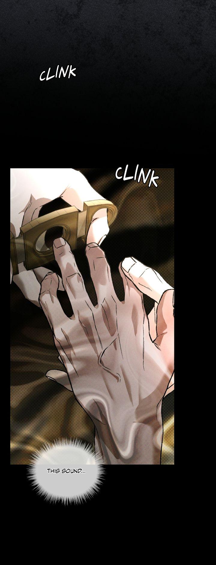Read Codename Anastasia chapter 53.7 image 53 on Lezhin
