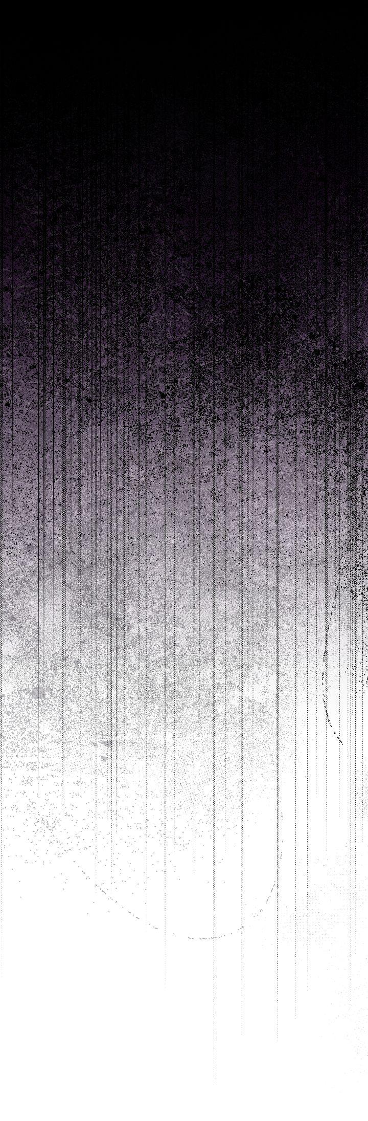 Read Codename Anastasia chapter 53.8 image 11 on Lezhin