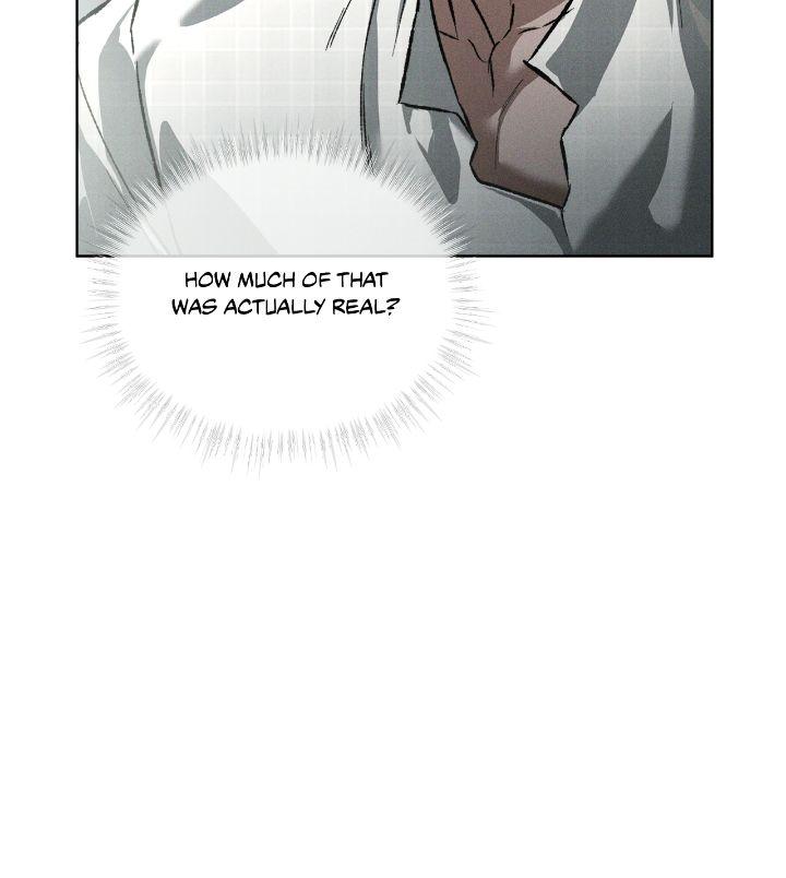 Read Codename Anastasia chapter 53.8 image 14 on Lezhin