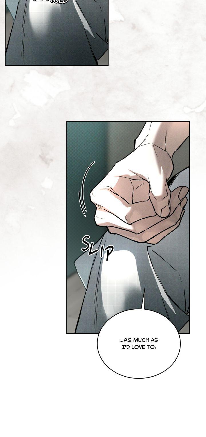 Read Codename Anastasia chapter 53.8 image 29 on Lezhin