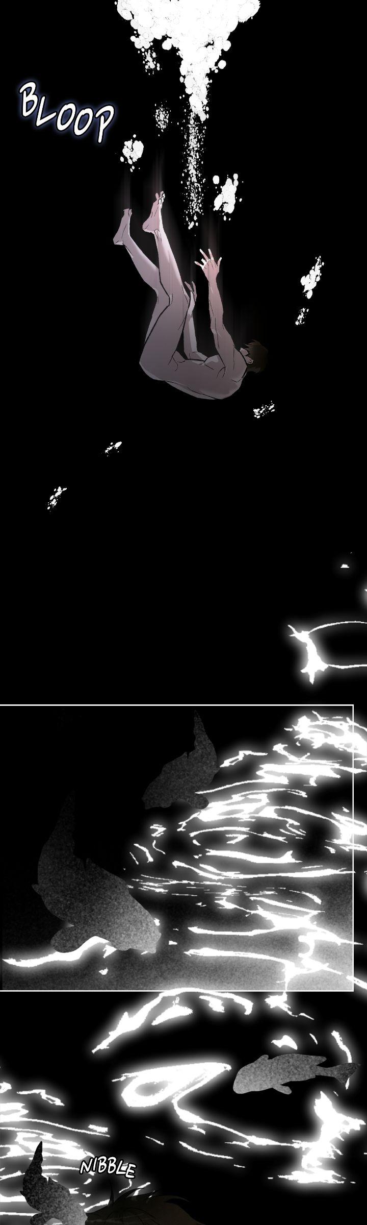 Read Codename Anastasia chapter 53.8 image 3 on Lezhin