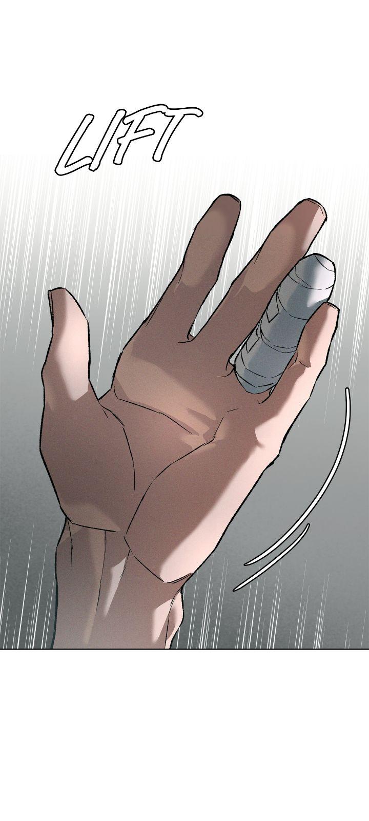 Read Codename Anastasia chapter 53.8 image 32 on Lezhin