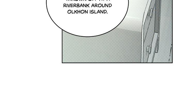 Read Codename Anastasia chapter 53.8 image 38 on Lezhin