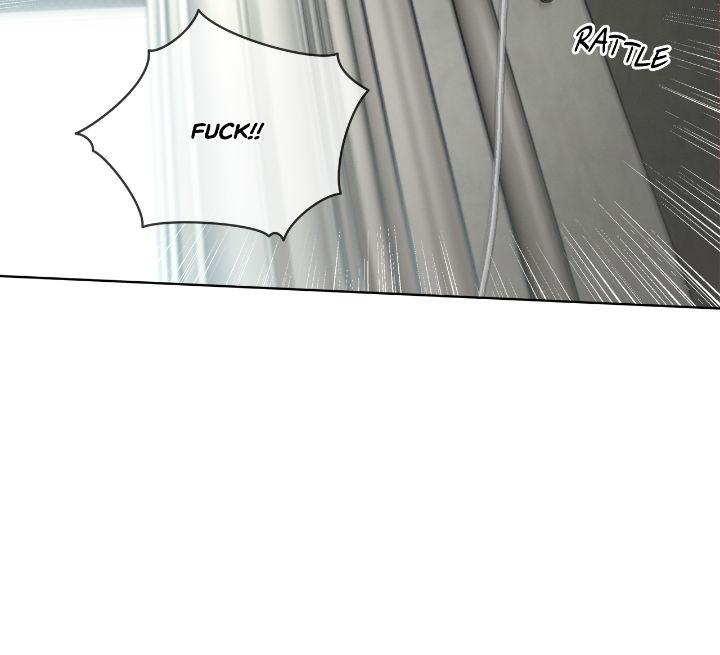 Read Codename Anastasia chapter 53.9 image 2 on Lezhin