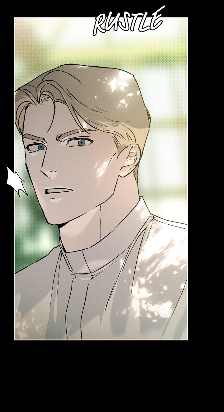 Read Codename Anastasia chapter 53.9 image 34 on Lezhin