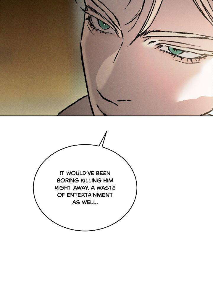 Read Codename Anastasia chapter 53.9 image 50 on Lezhin
