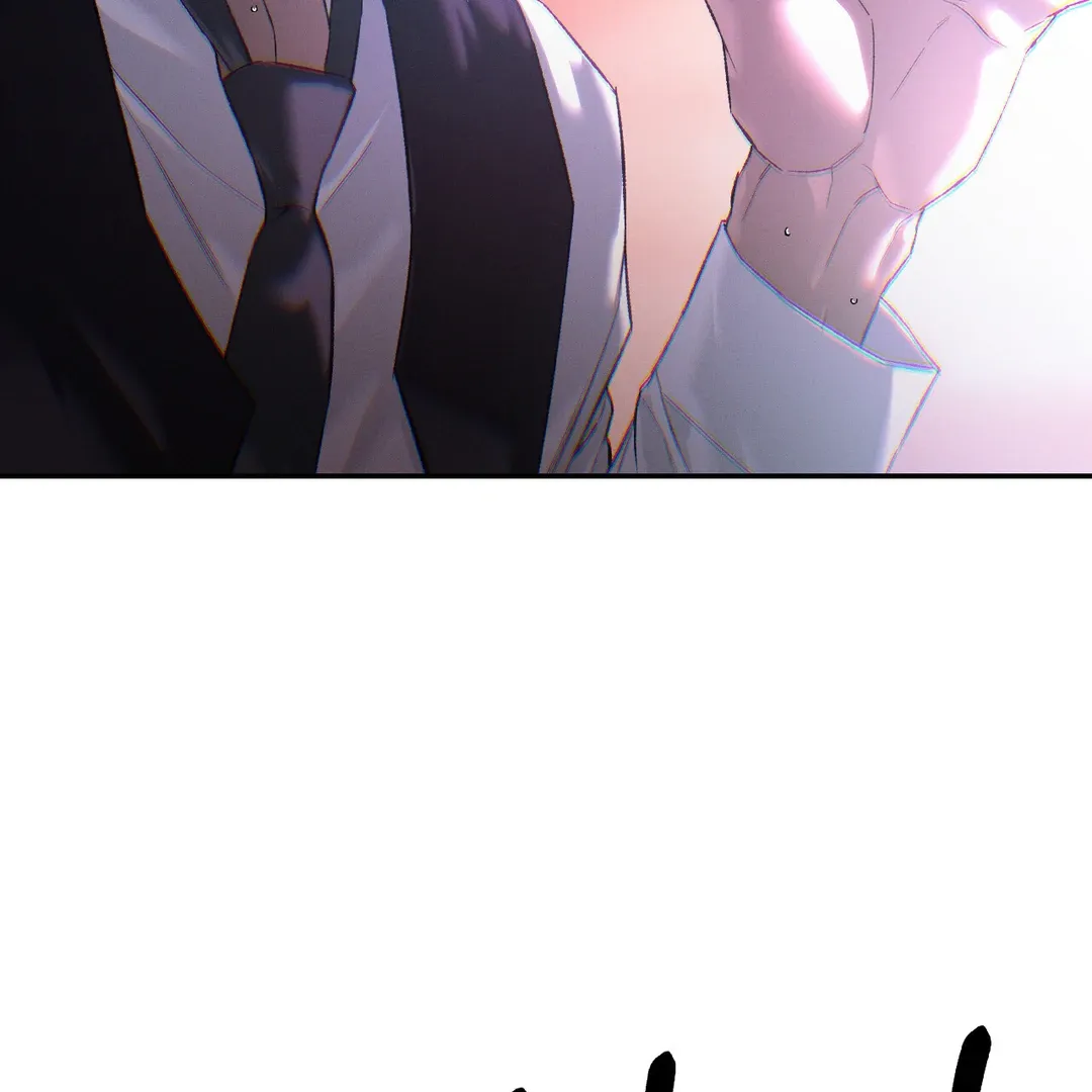 Read Codename Anastasia chapter 53 image 101 on Lezhin