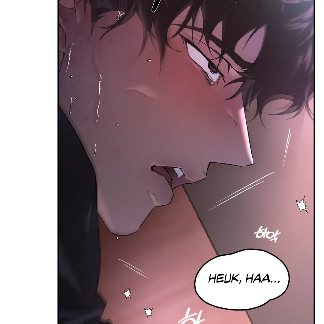 Read Codename Anastasia chapter 53 image 104 on Lezhin