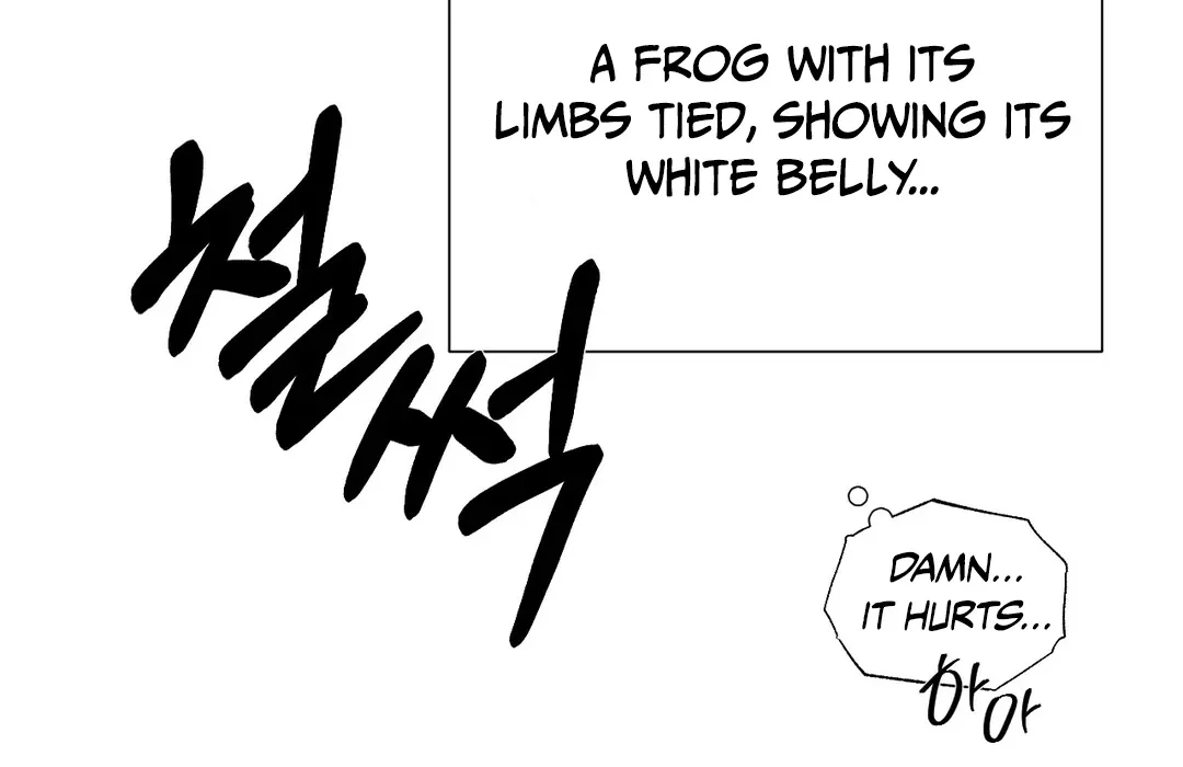 Read Codename Anastasia chapter 53 image 107 on Lezhin