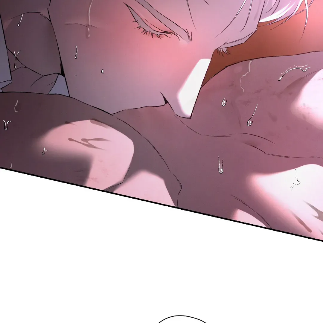 Read Codename Anastasia chapter 53 image 110 on Lezhin