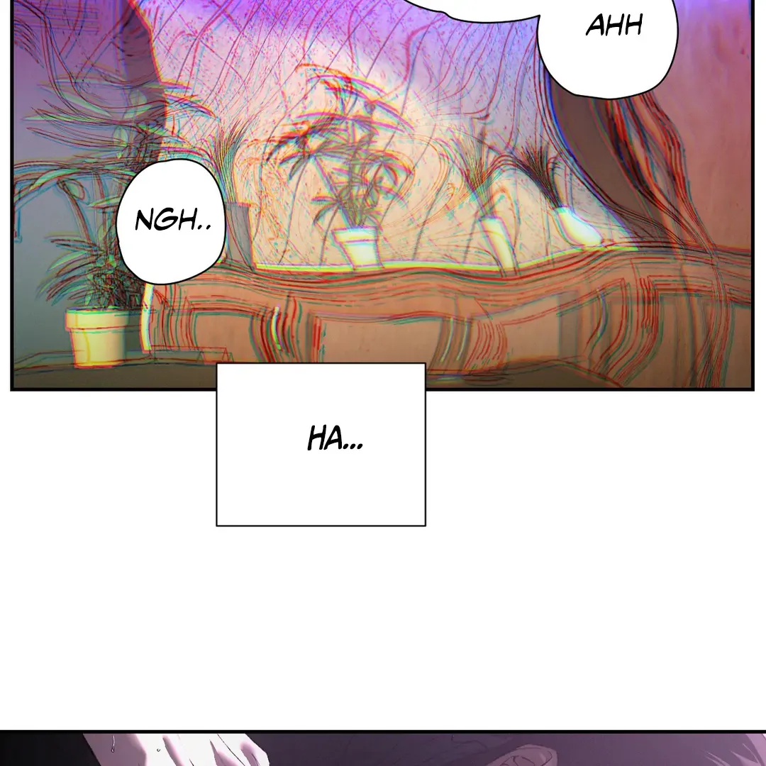 Read Codename Anastasia chapter 53 image 113 on Lezhin