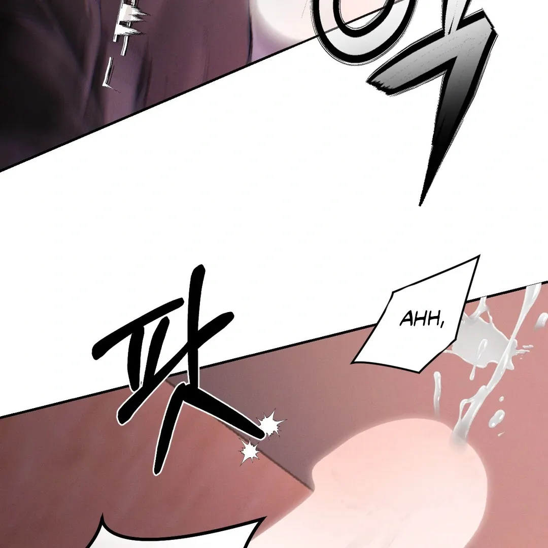 Read Codename Anastasia chapter 53 image 119 on Lezhin