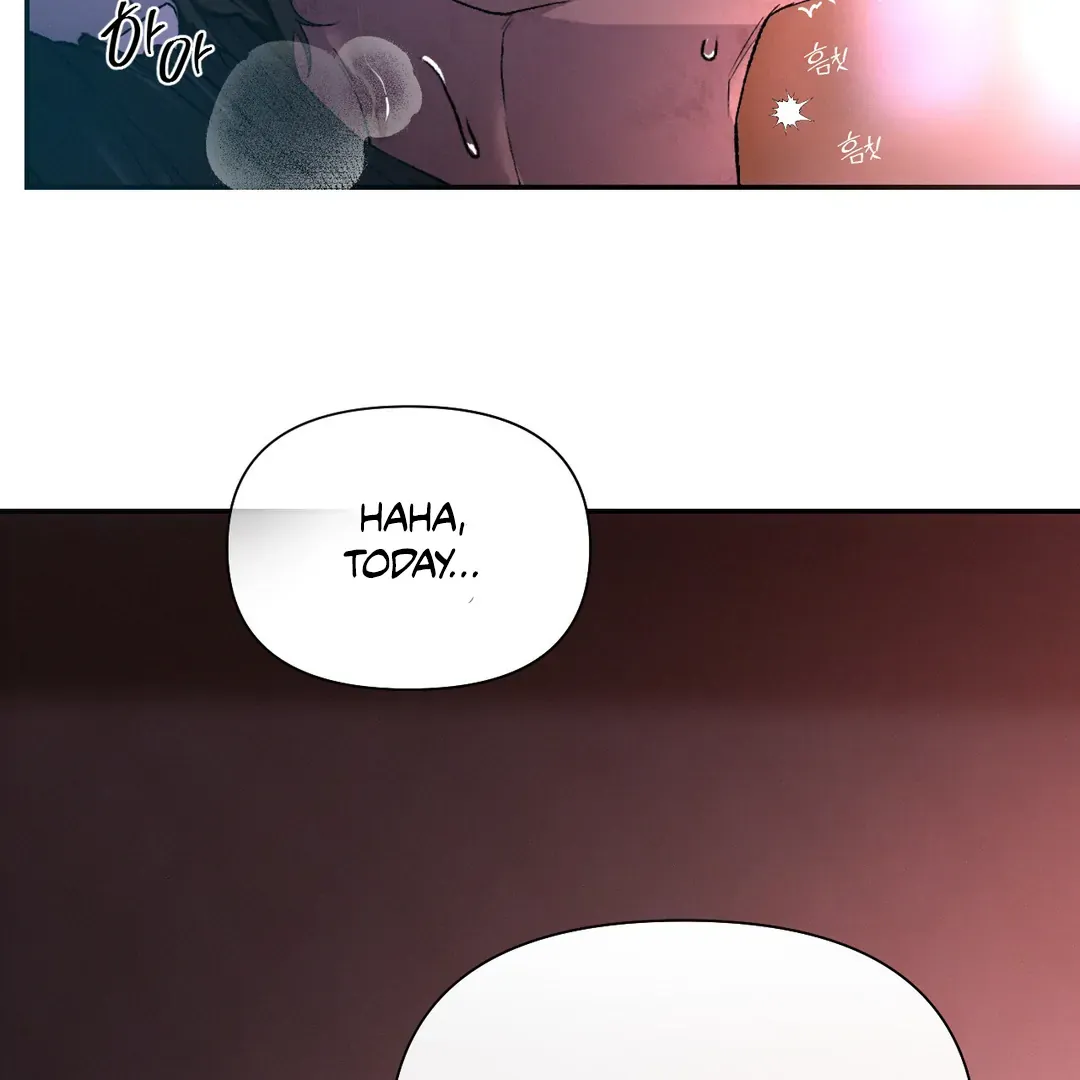 Read Codename Anastasia chapter 53 image 124 on Lezhin
