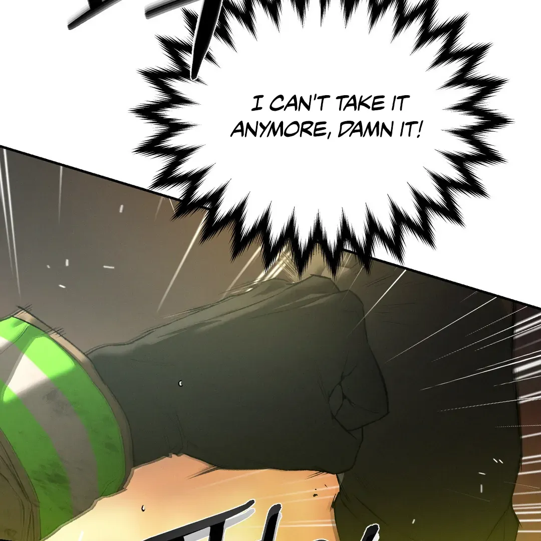 Read Codename Anastasia chapter 53 image 16 on Lezhin