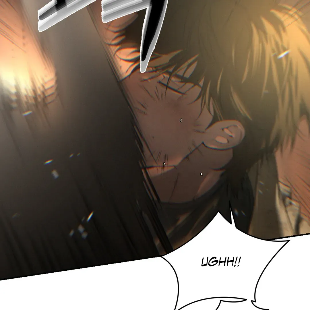 Read Codename Anastasia chapter 53 image 19 on Lezhin