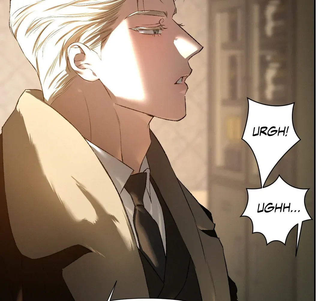 Read Codename Anastasia chapter 53 image 21 on Lezhin