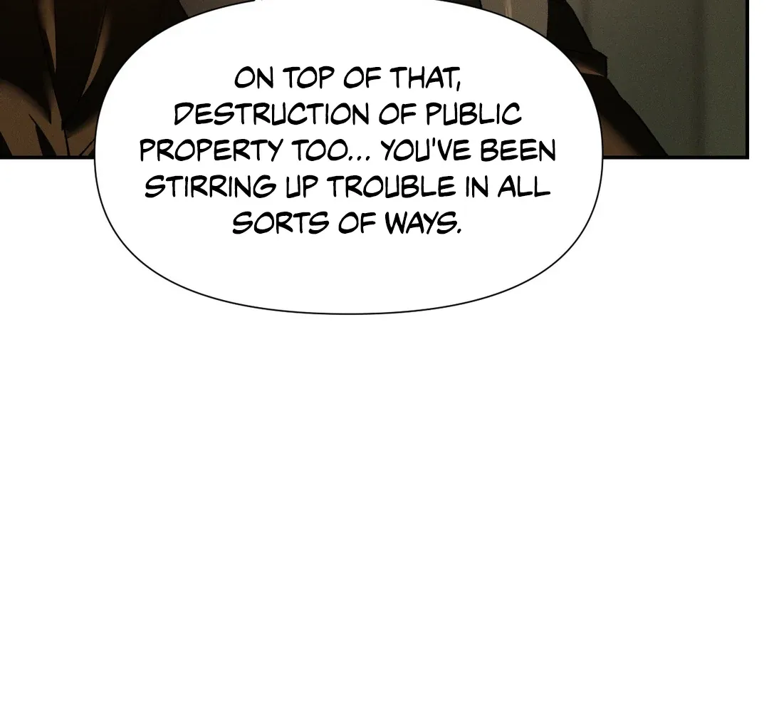 Read Codename Anastasia chapter 53 image 22 on Lezhin