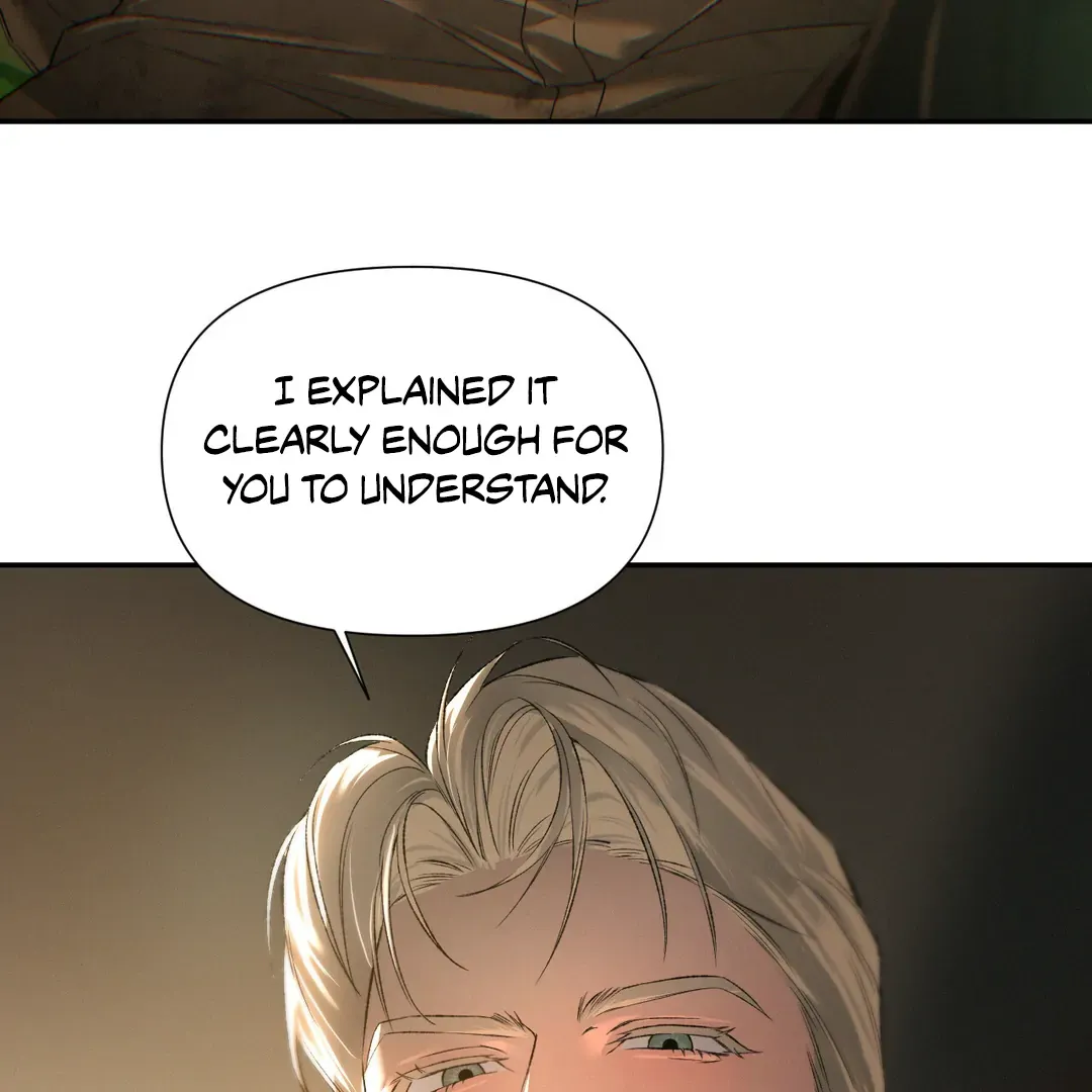 Read Codename Anastasia chapter 53 image 26 on Lezhin