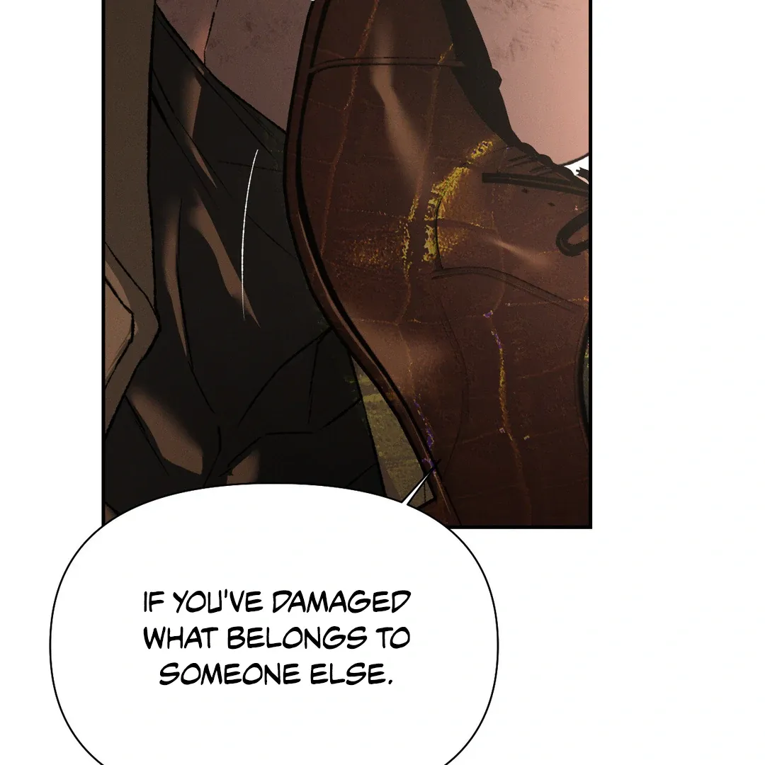 Read Codename Anastasia chapter 53 image 29 on Lezhin