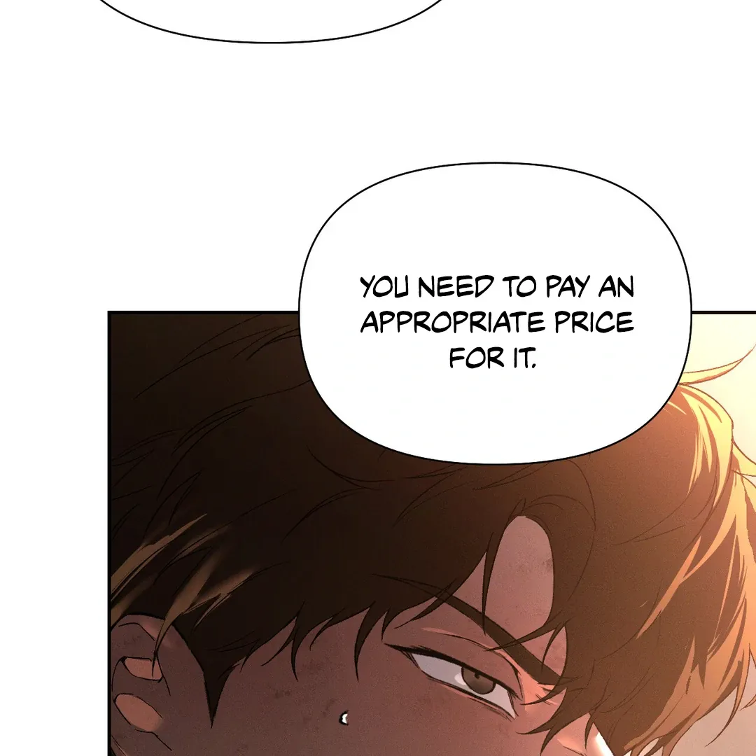 Read Codename Anastasia chapter 53 image 30 on Lezhin