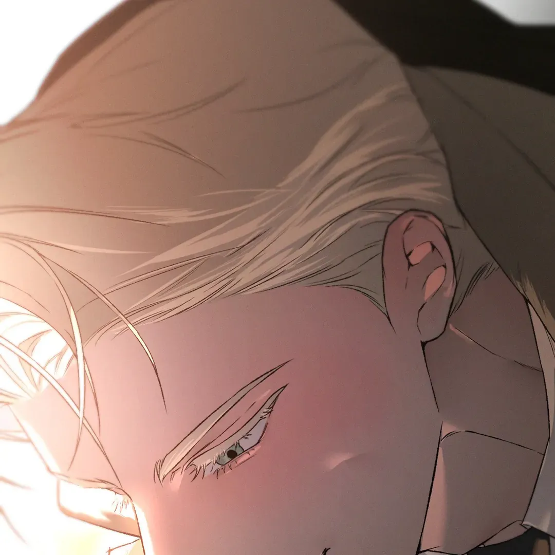 Read Codename Anastasia chapter 53 image 35 on Lezhin