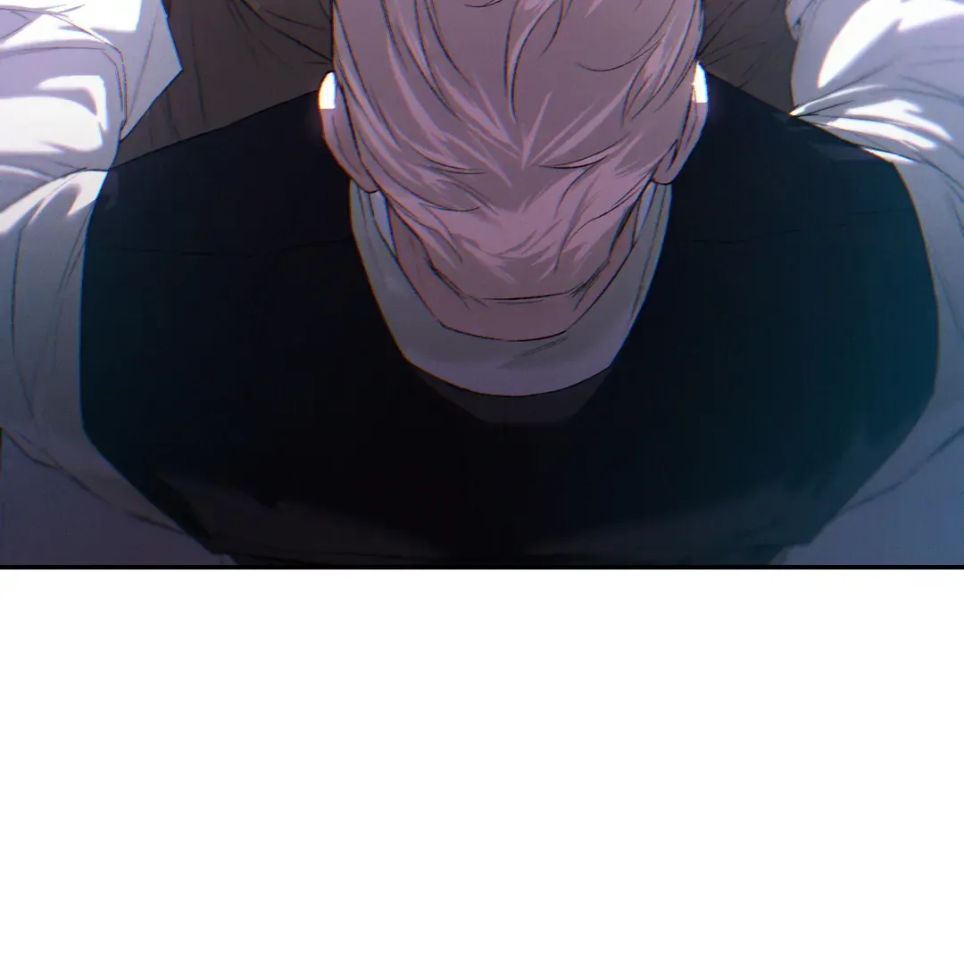 Read Codename Anastasia chapter 53 image 47 on Lezhin