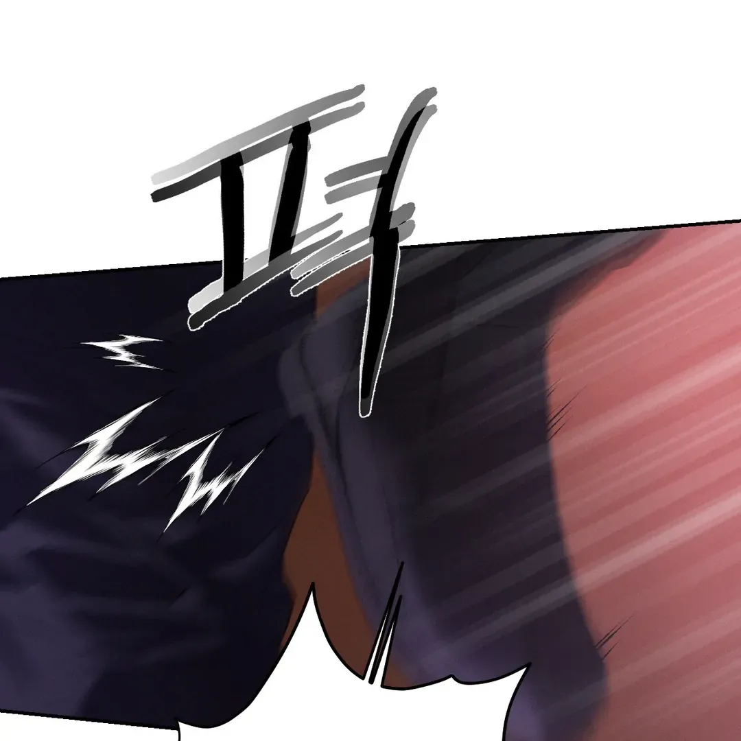 Read Codename Anastasia chapter 53 image 49 on Lezhin