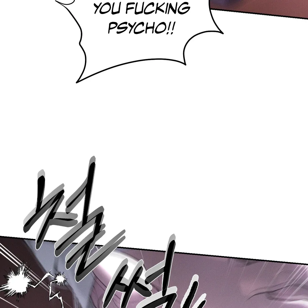 Read Codename Anastasia chapter 53 image 50 on Lezhin