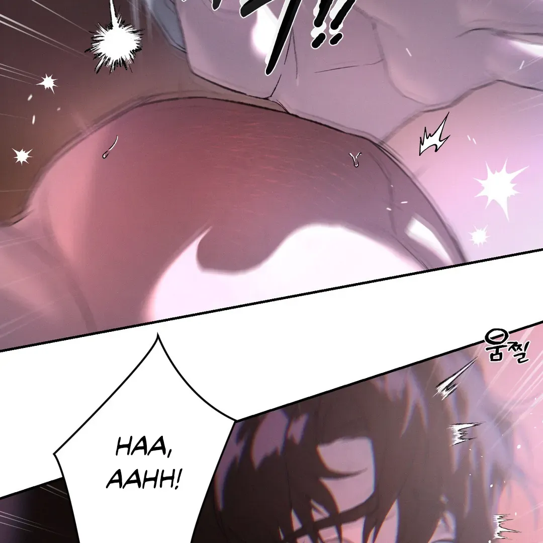 Read Codename Anastasia chapter 53 image 51 on Lezhin