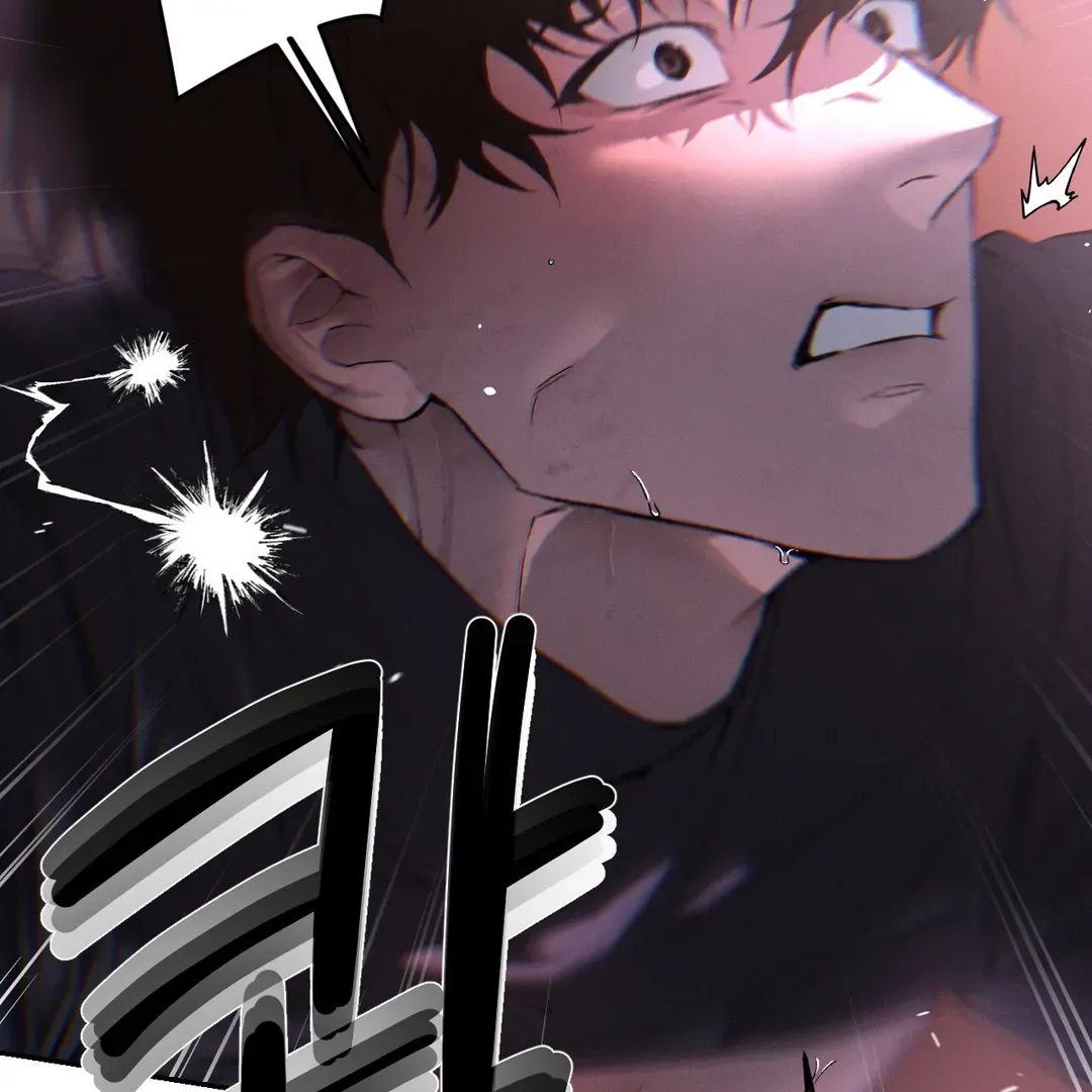 Read Codename Anastasia chapter 53 image 52 on Lezhin