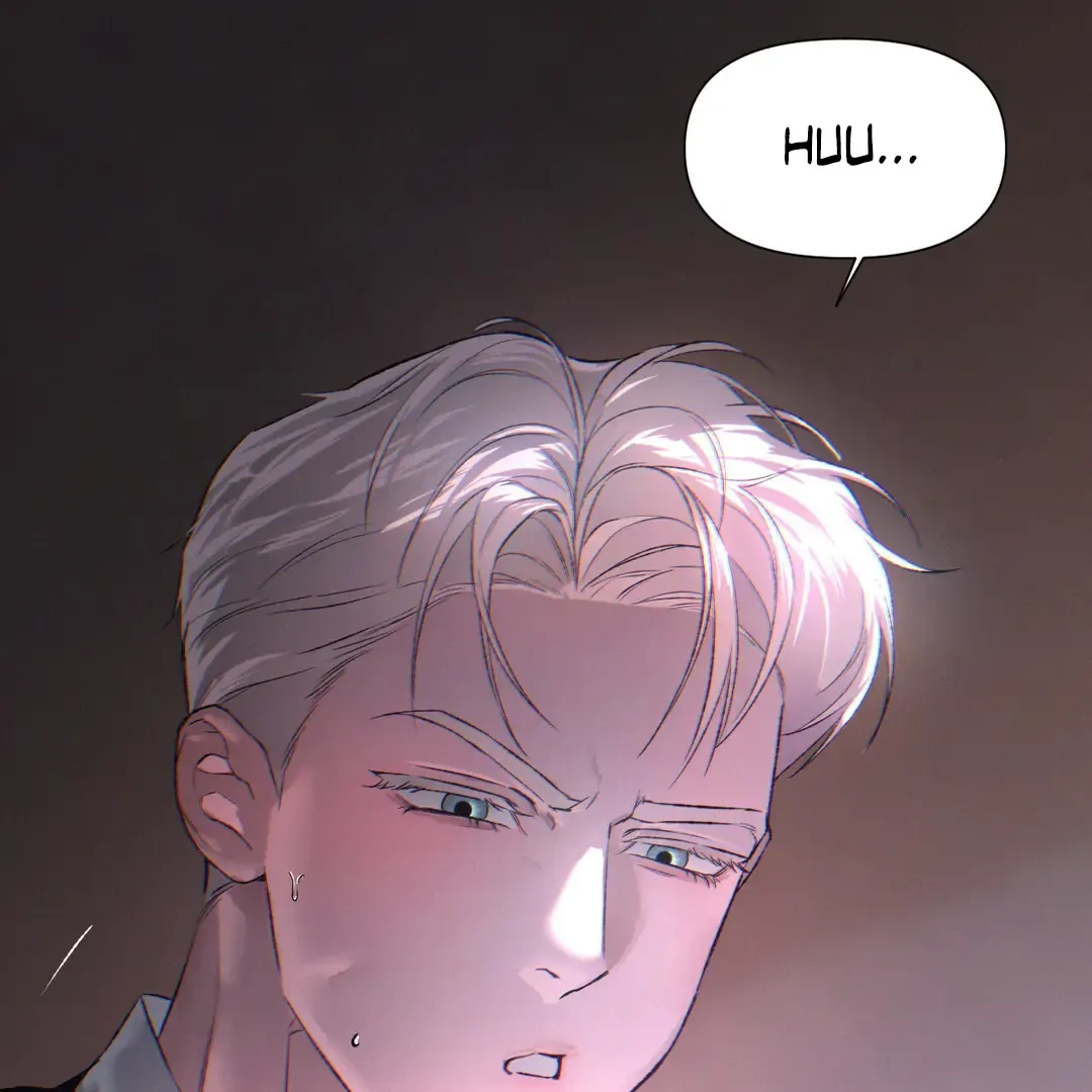 Read Codename Anastasia chapter 53 image 54 on Lezhin