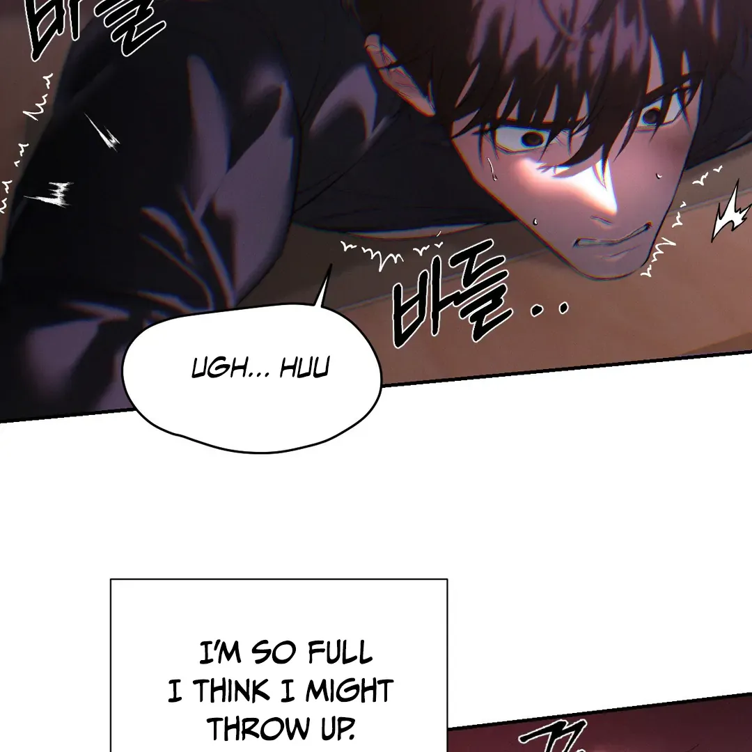 Read Codename Anastasia chapter 53 image 59 on Lezhin
