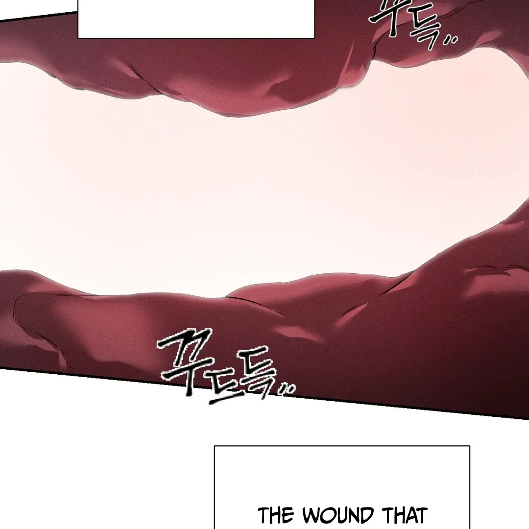 Read Codename Anastasia chapter 53 image 60 on Lezhin