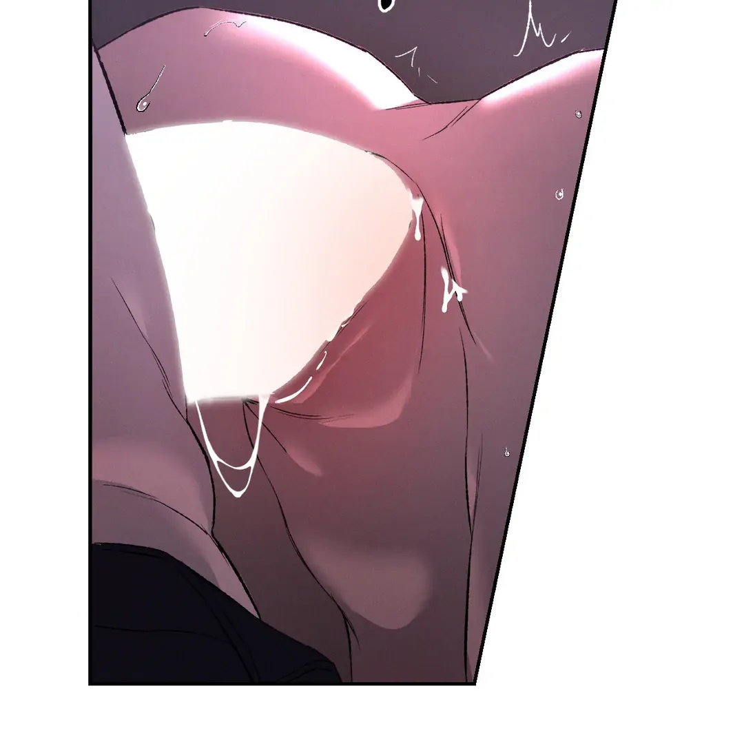 Read Codename Anastasia chapter 53 image 62 on Lezhin
