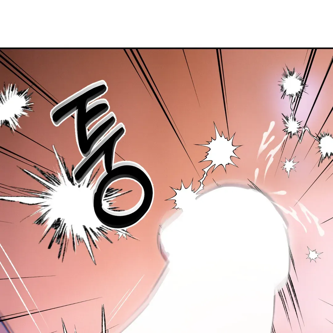 Read Codename Anastasia chapter 53 image 63 on Lezhin
