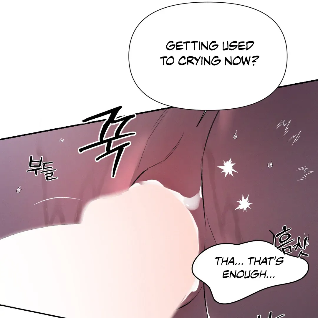 Read Codename Anastasia chapter 53 image 66 on Lezhin