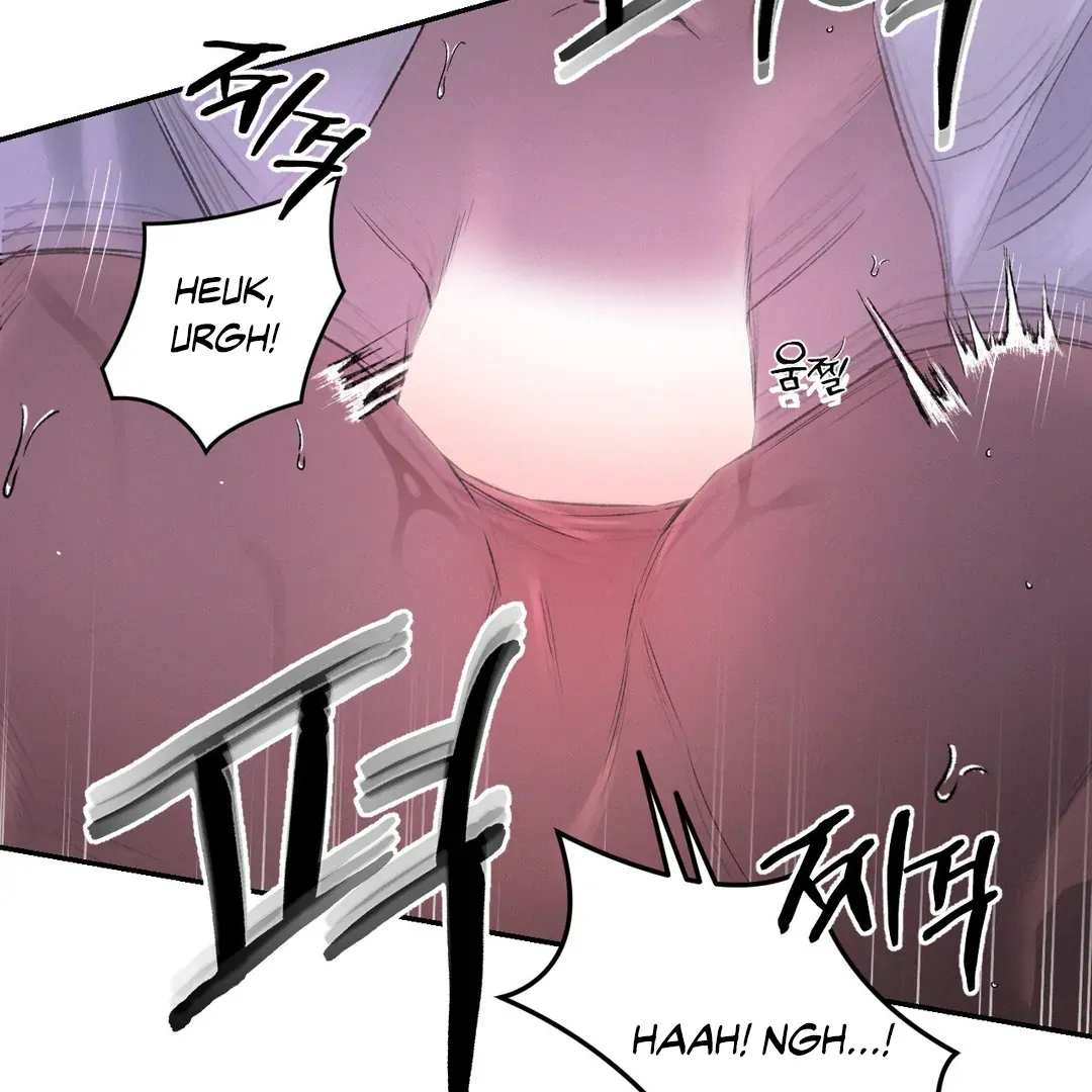 Read Codename Anastasia chapter 53 image 71 on Lezhin