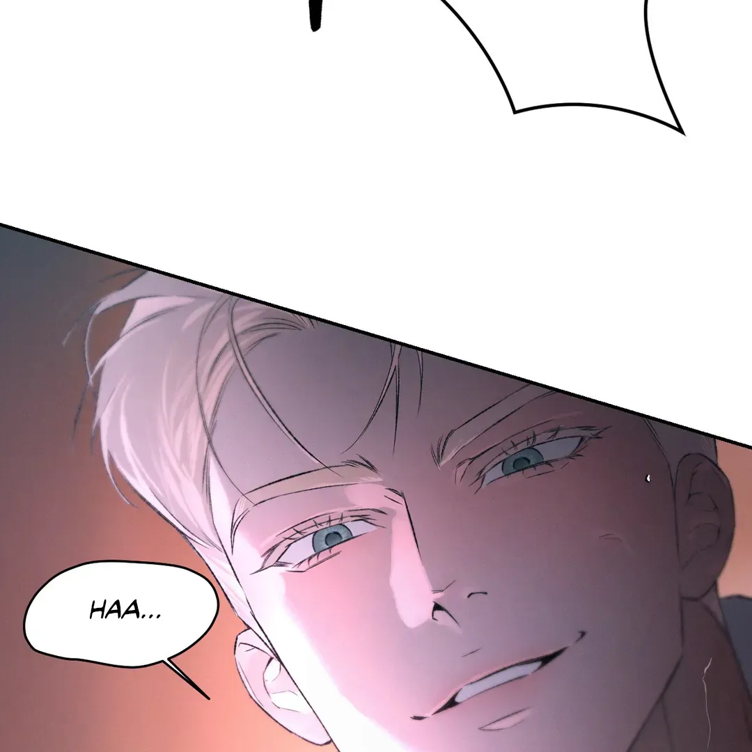 Read Codename Anastasia chapter 53 image 72 on Lezhin
