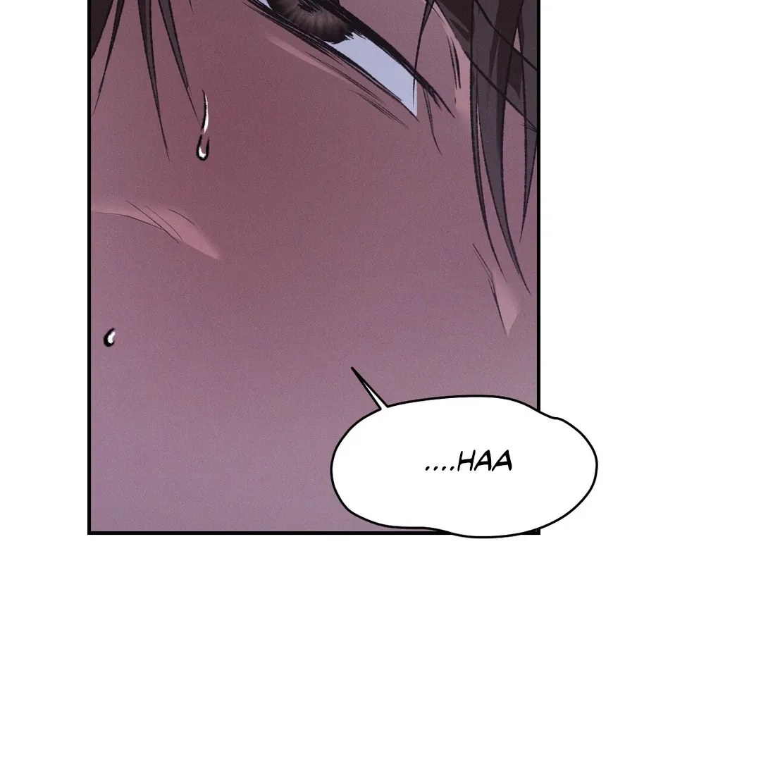Read Codename Anastasia chapter 53 image 79 on Lezhin