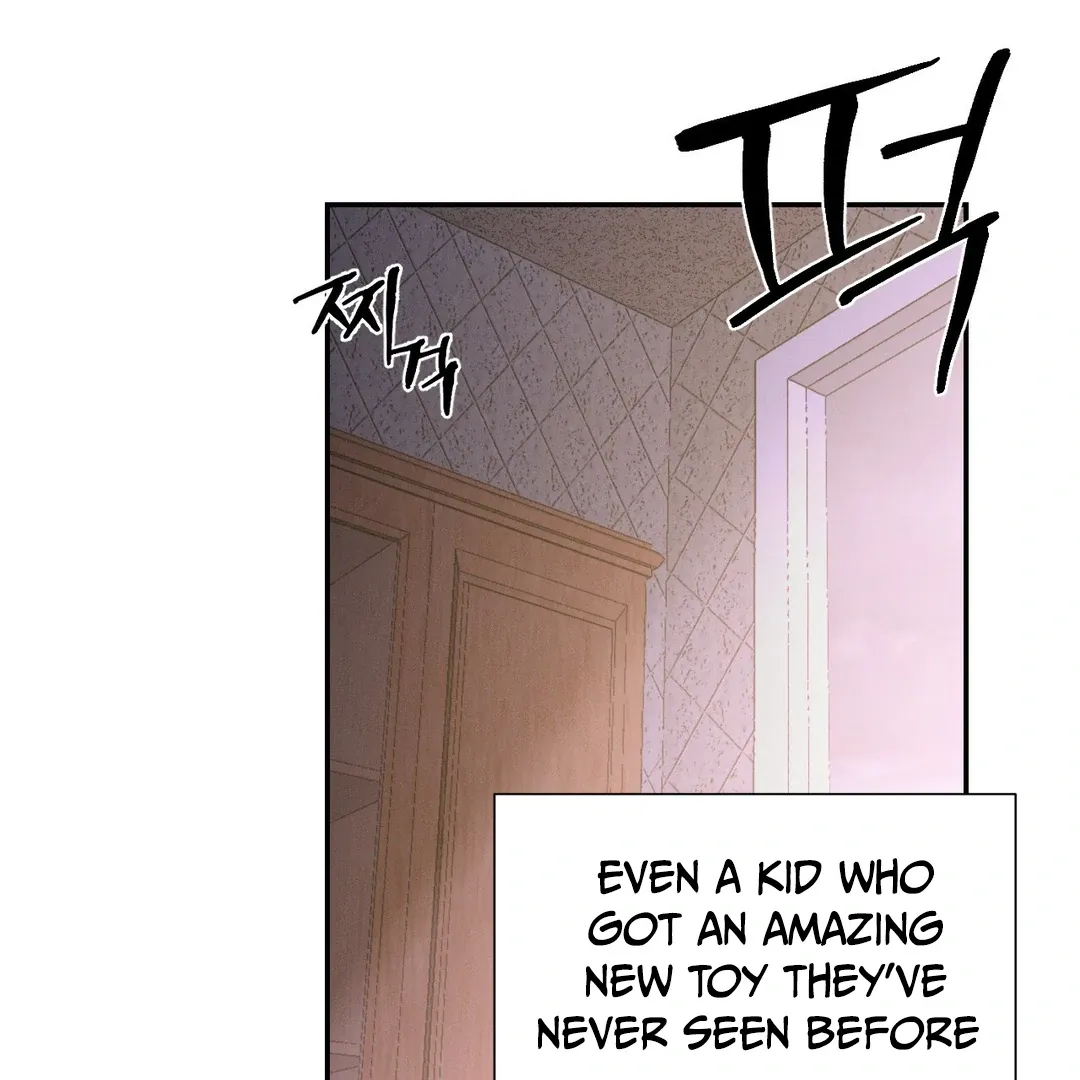 Read Codename Anastasia chapter 53 image 80 on Lezhin