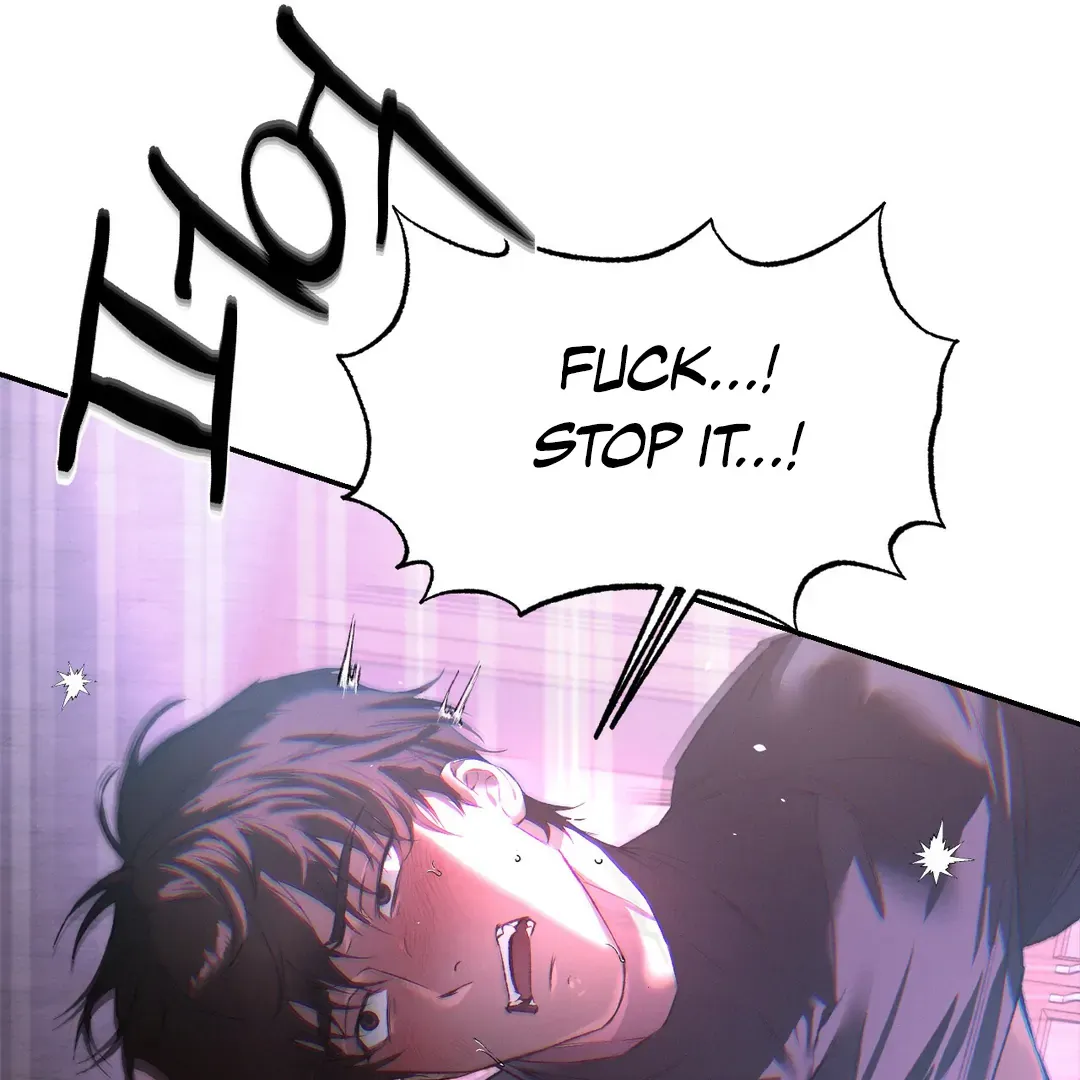 Read Codename Anastasia chapter 53 image 86 on Lezhin