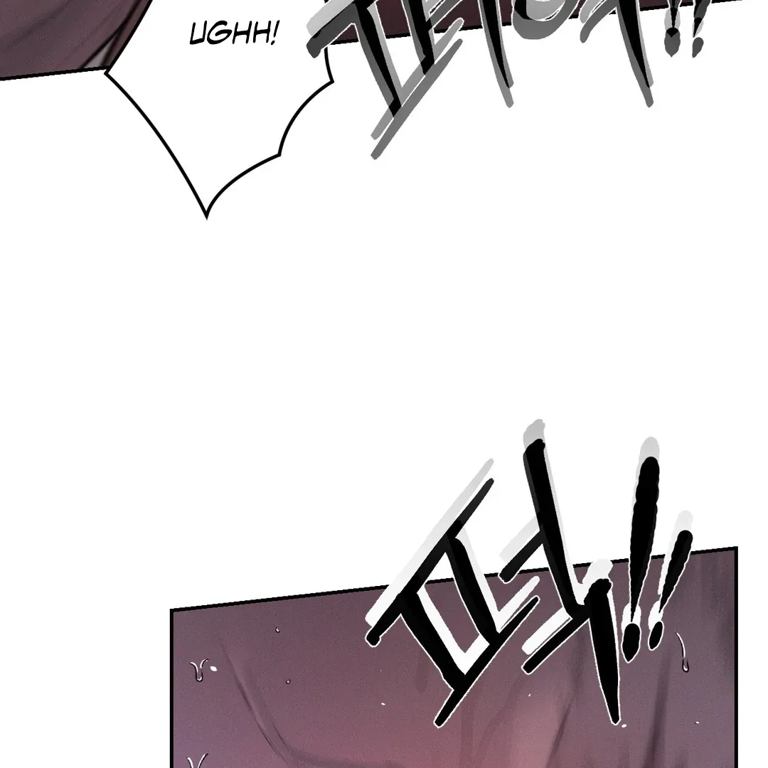 Read Codename Anastasia chapter 53 image 90 on Lezhin