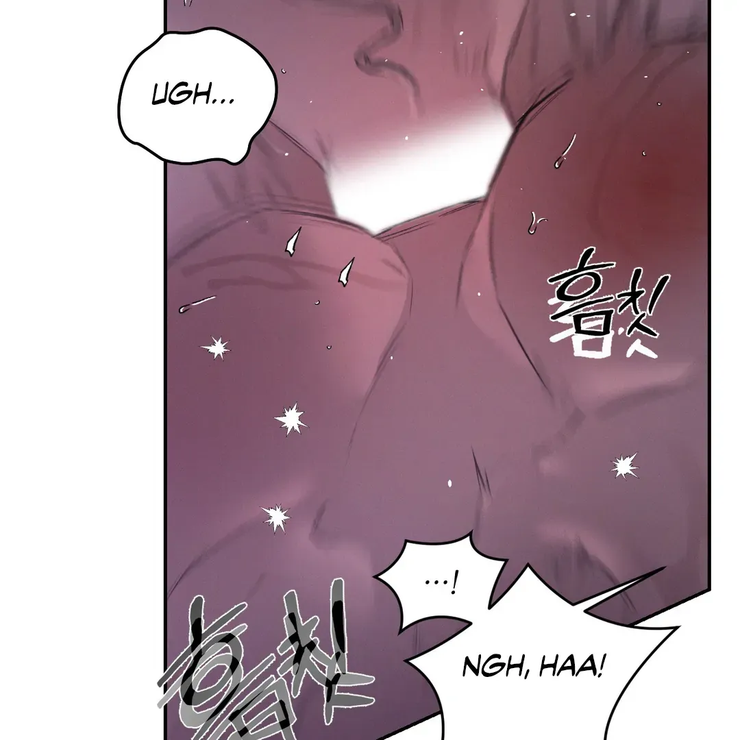 Read Codename Anastasia chapter 53 image 91 on Lezhin