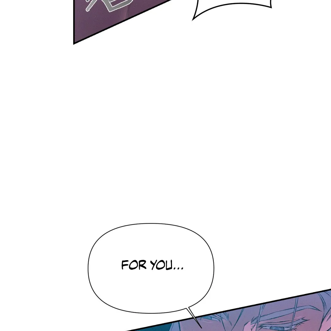 Read Codename Anastasia chapter 53 image 92 on Lezhin
