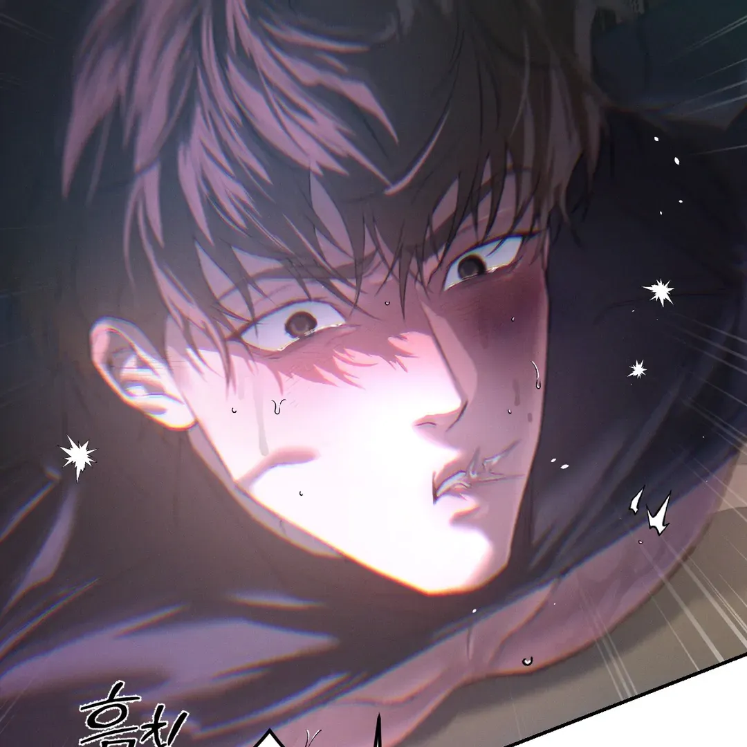 Read Codename Anastasia chapter 53 image 96 on Lezhin