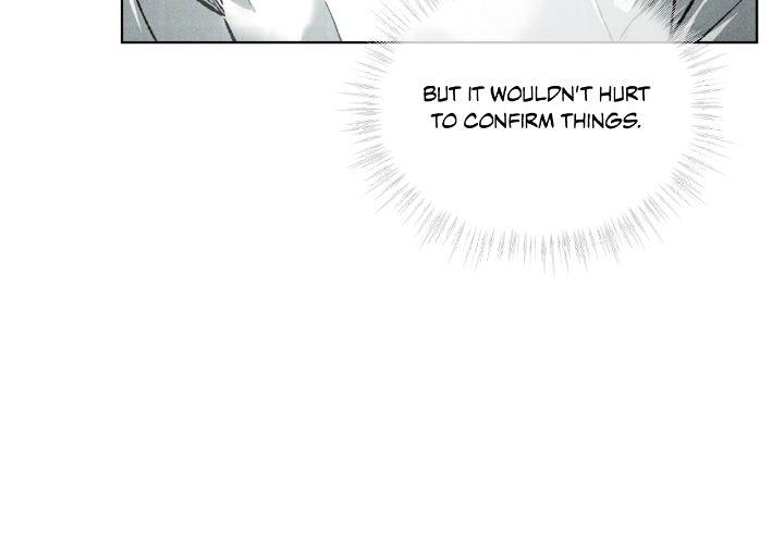 Read Codename Anastasia chapter 54.1 image 27 on Lezhin